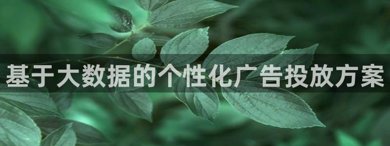 必赢账号