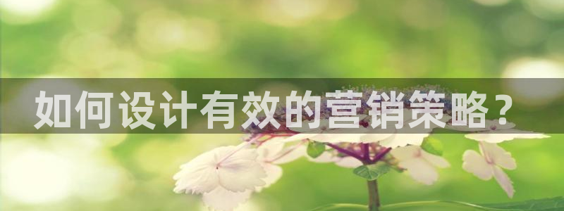 9965必赢苹果下载