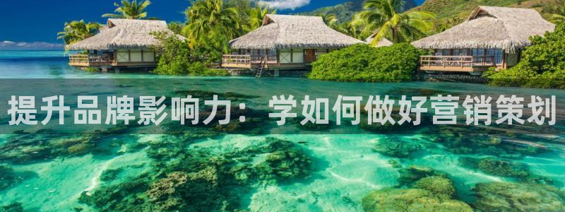 必赢官网下载安装手机版