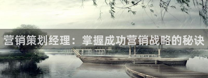 必赢下载苹果手机app