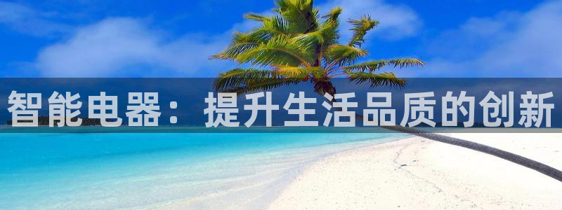 必赢网络游戏平台