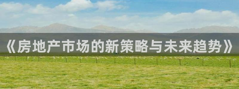 必赢官网网站入口网址