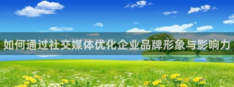必赢抢红包网址