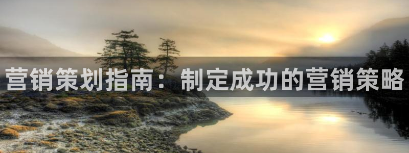 必赢网站平台登录