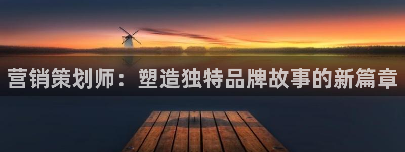 9965必赢游戏app