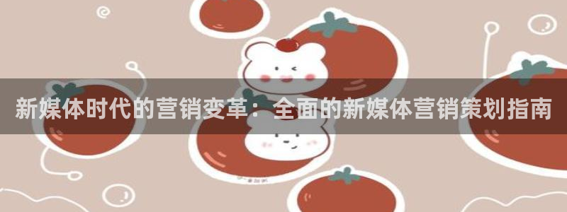 必赢网怎么打不开了呀