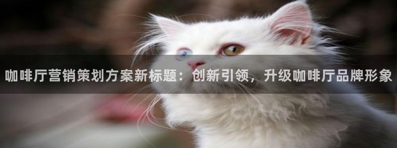 必赢官网8873欢迎您
