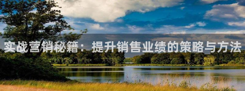 必赢网络游戏平台