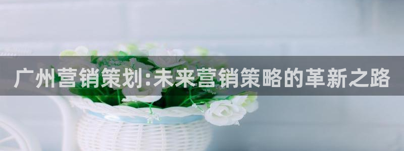 必赢平台官方网址