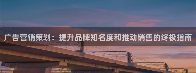 9965必赢棋官方网站2.5.10