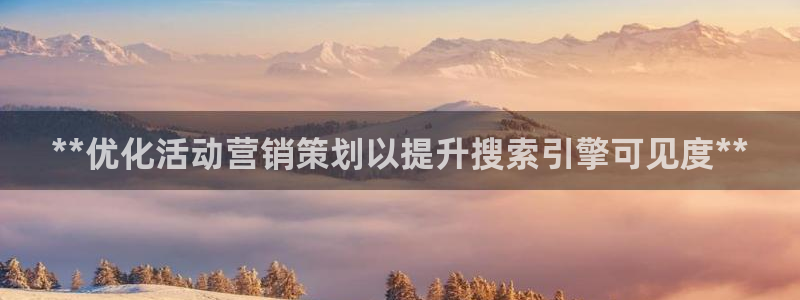 必赢7321取不出钱