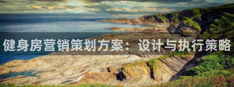 必赢437官网