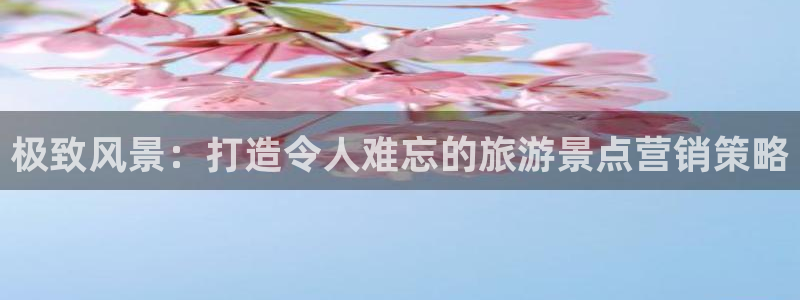 必赢手机app下载最新版本安卓苹果