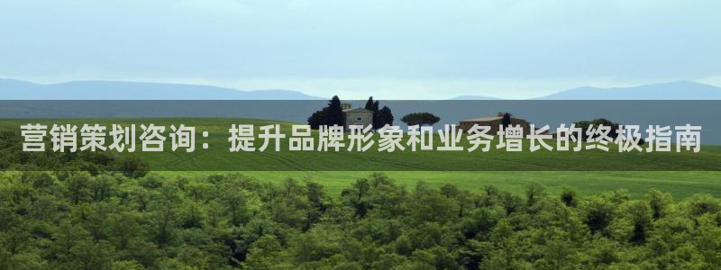 必赢手机app下载官网