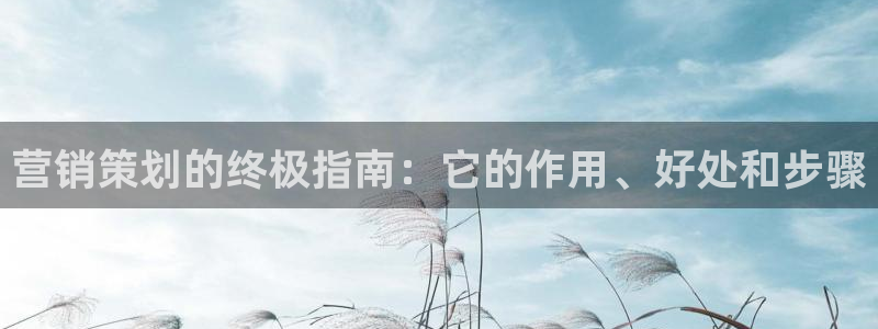 必赢官网下载安装