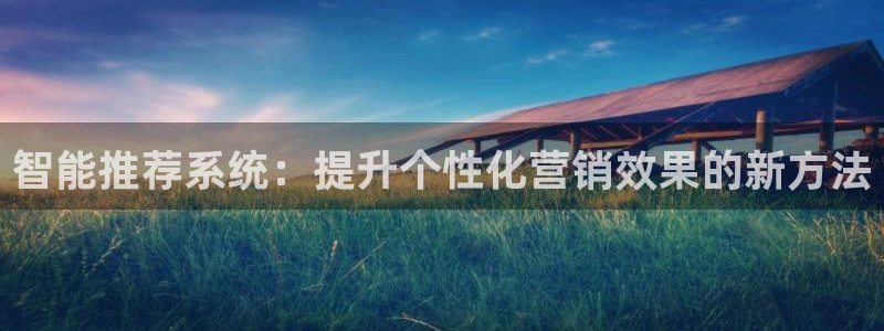 必赢官网