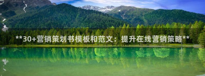 必赢3003手机网页版