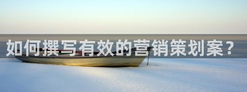 9965必赢游戏app大全