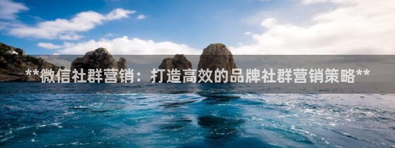 必赢平台怎么样知乎