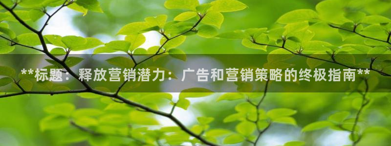 必赢下载二维码