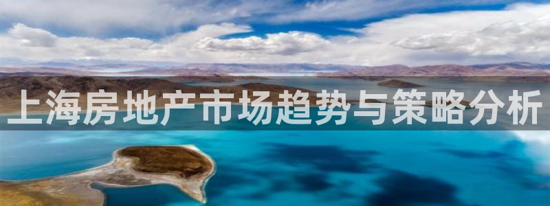 必赢bwinapp
