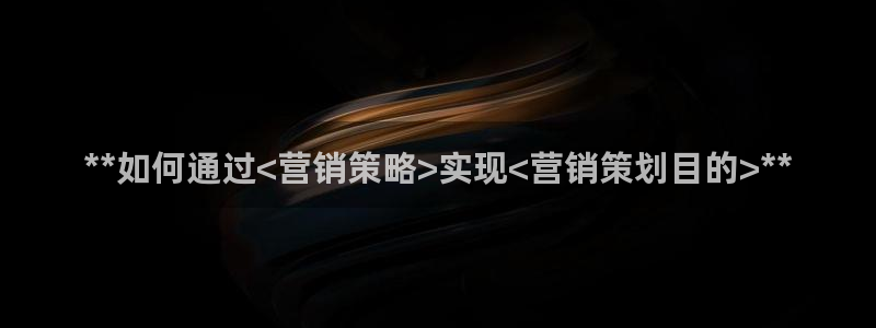 9965必赢游戏app