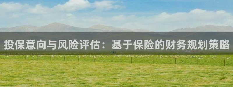 必赢棋盘官网版