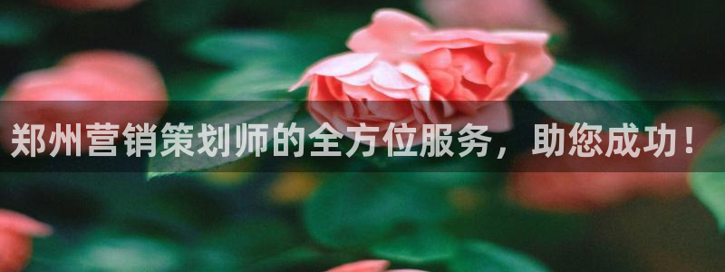 必赢线上网址是多少