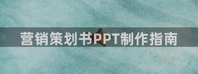 必赢官网网址多少号