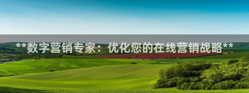 必赢网址官网
