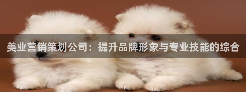 必赢8833扑鱼