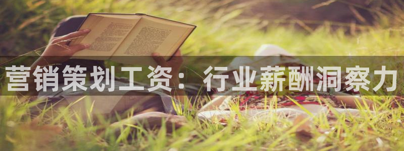 必赢app官方网站