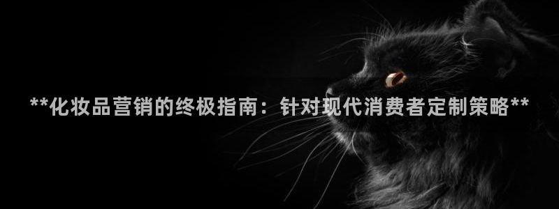 必赢手机app下载最新版安卓苹果