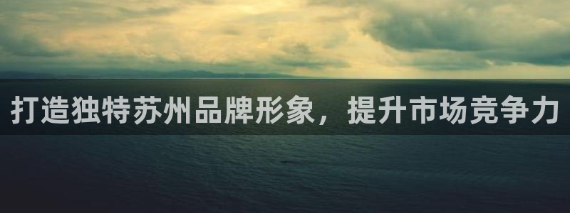 必赢72886是黑网站么