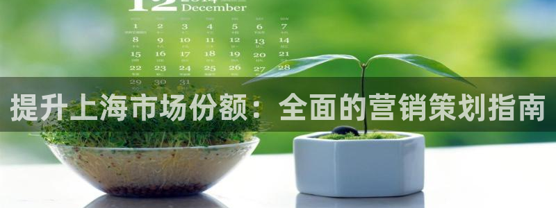 必赢平台电子