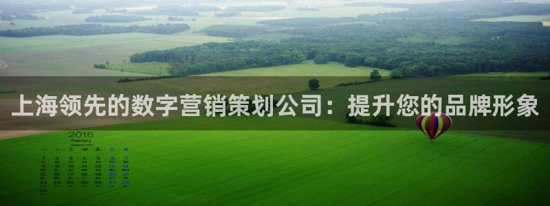 必赢3003am
