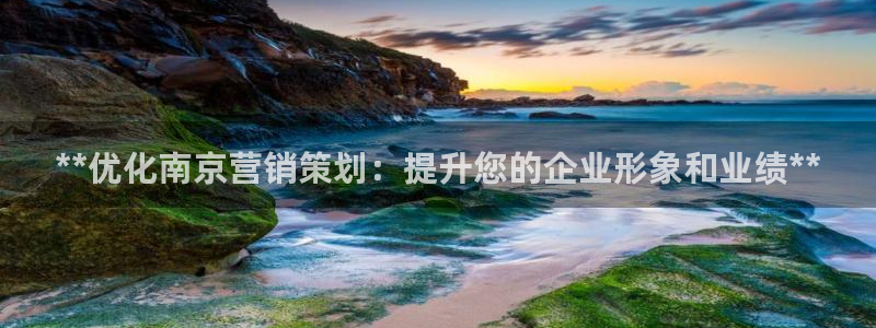 必赢565net官网