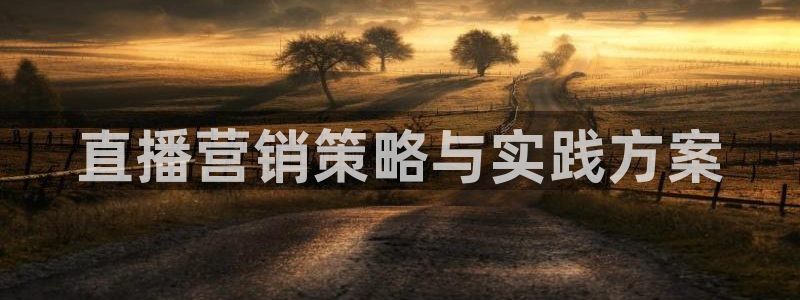 必赢8111e