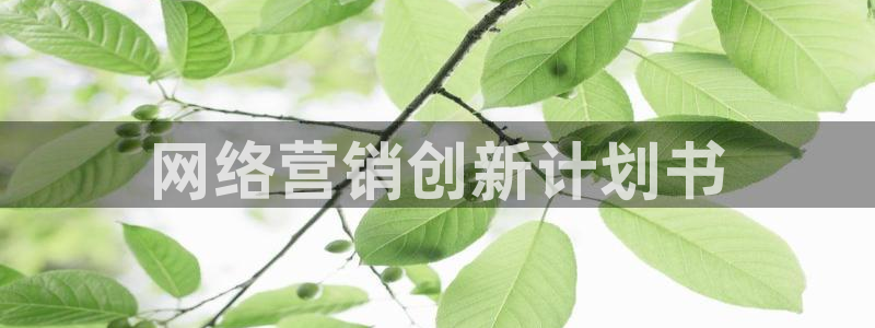 必赢官网下载安装手机版