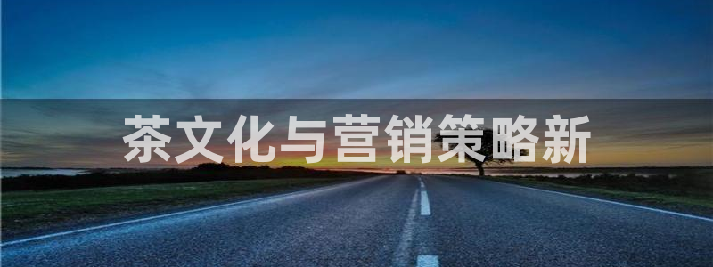 必赢net.95