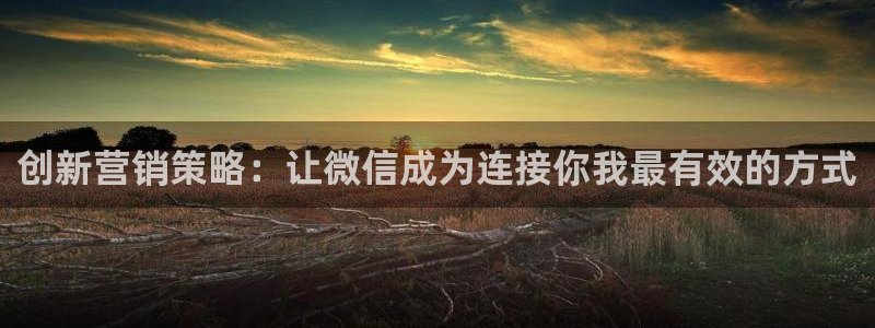 必赢客官方