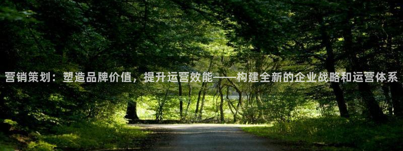 下载s7321必赢