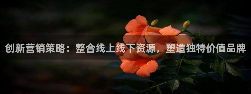 必赢3003 会员账号