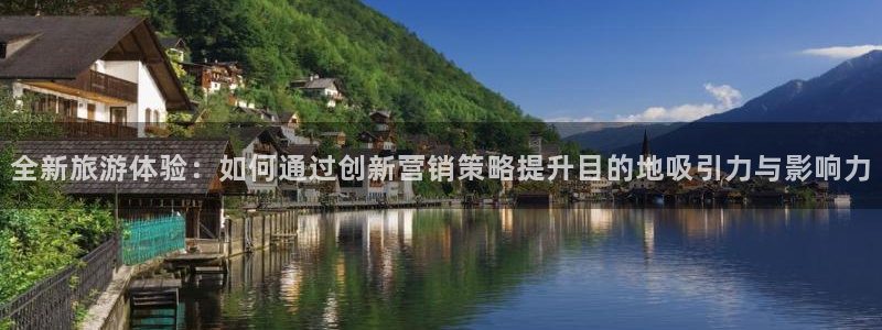 必赢官网app下载安装