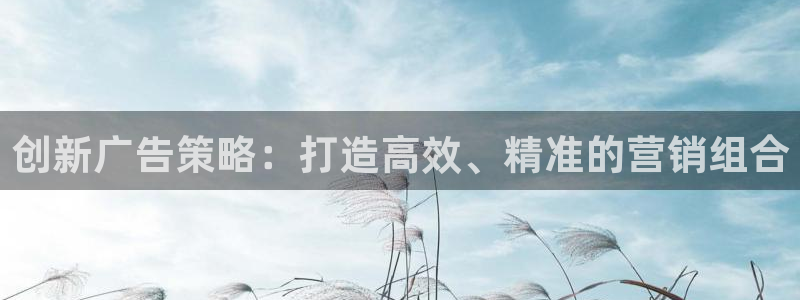 必赢官网网址8873