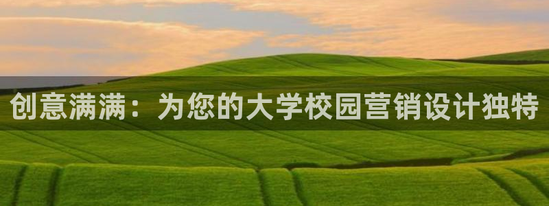 必赢网怎么打不开了