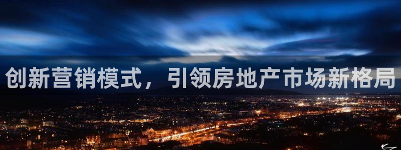 必赢官网app下载苹果手机