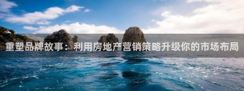 必赢科技北京有限公司