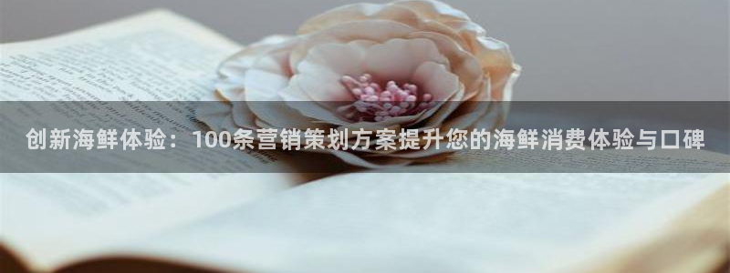 必赢亚赢网站官网下载安装最新版