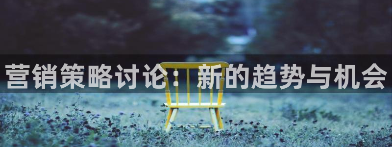 9965必赢游戏版本